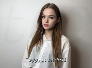 Peggygrindell