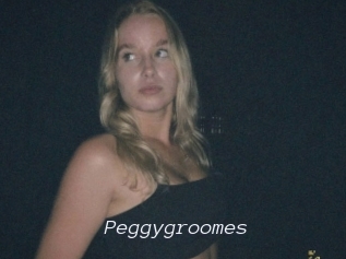 Peggygroomes