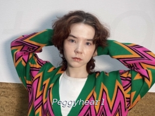 Peggyhearl