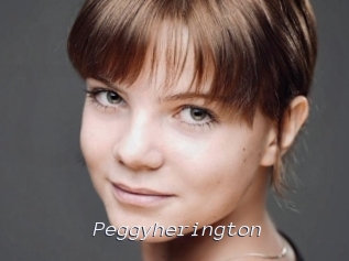 Peggyherington