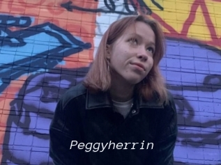 Peggyherrin
