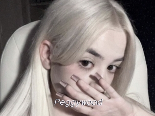 Peggywood