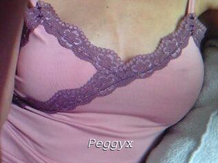 Peggyx