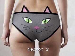 Peiton_x