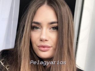 pelagyarios Tel 69 Salopes