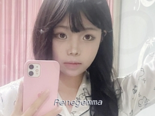 Penegemma