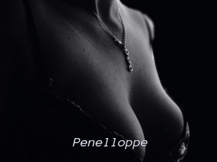 Penelloppe