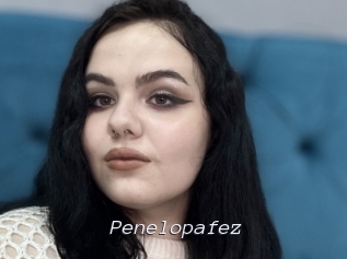 Penelopafez