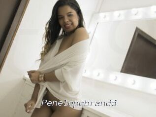 Penelopebrandd