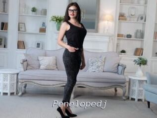 Penelopedj