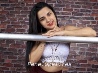 Penelopefires
