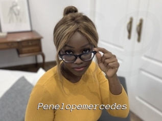 Penelopemercedes
