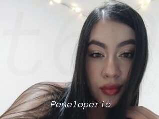 Peneloperio