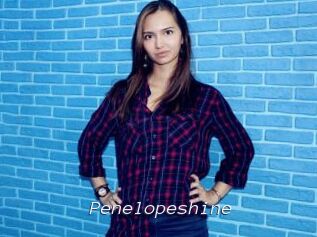 Penelopeshine