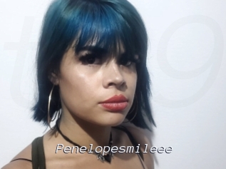 Penelopesmileee