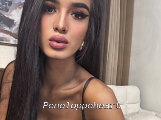 Peneloppeheart