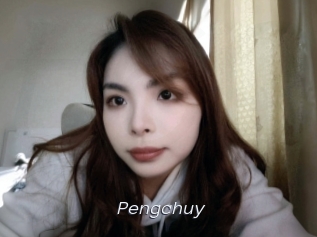 Pengchuy
