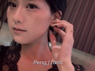 Pengjiant
