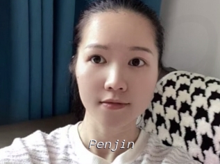 Penjin