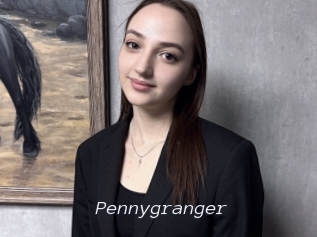 Pennygranger