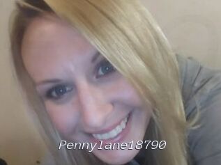 Pennylane18790