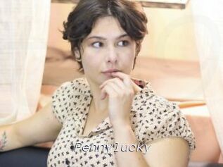 Pennylucky