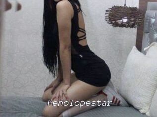 Penolopestar