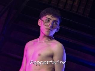 peppertwink Tel 69 Salopes