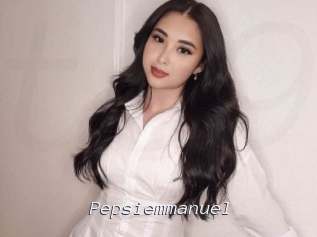 Pepsiemmanuel