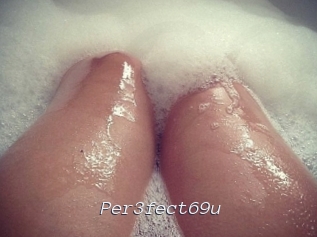 per3fect69u Tel 69 Salopes