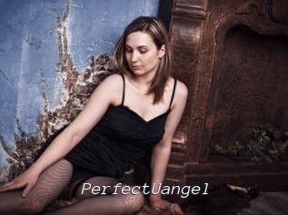PerfectUangel