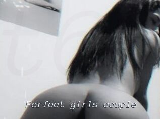 Perfect_girls_couple