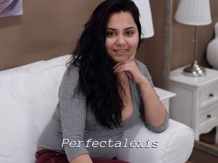 Perfectalexis