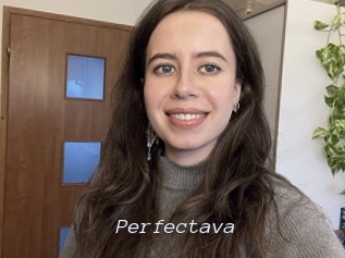 Perfectava