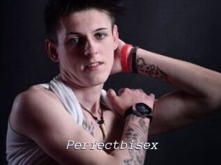 Perfectbisex