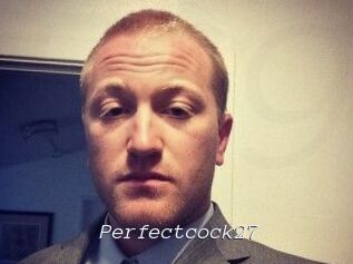 Perfectcock27