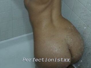 Perfectionistxx