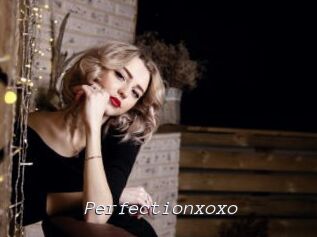 Perfectionxoxo