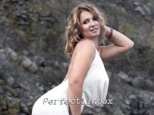 Perfectlindax