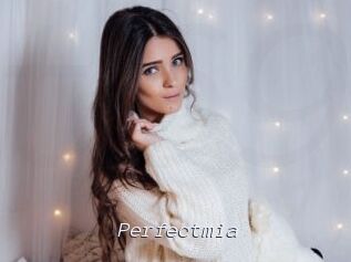 Perfectmia