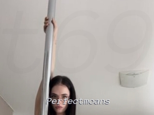 Perfectmoans
