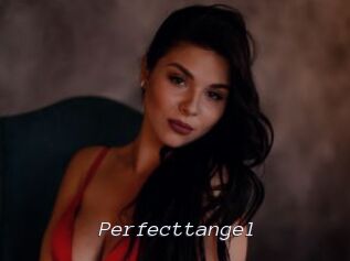 Perfecttangel
