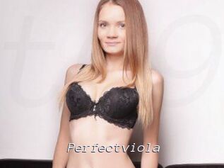 Perfectviola