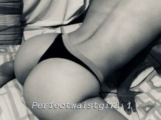 Perfectwaistgirl_1
