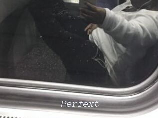 Perfext