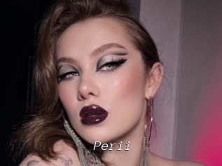 Perii