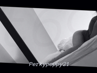 Perkypoppy21