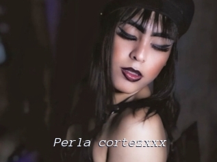 Perla_cortezxxx