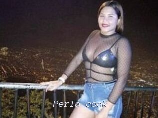 Perla_cook