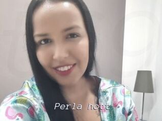 Perla_hott